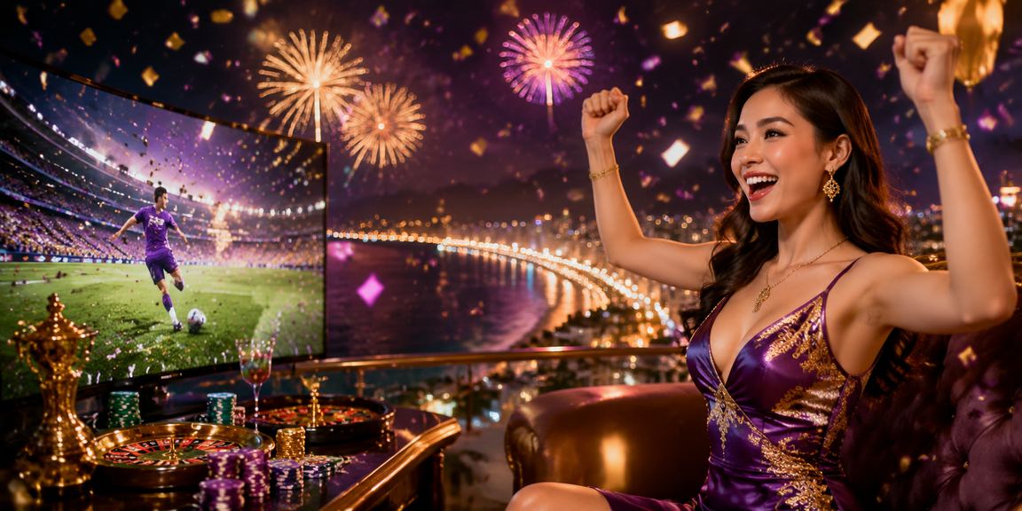 u9wim