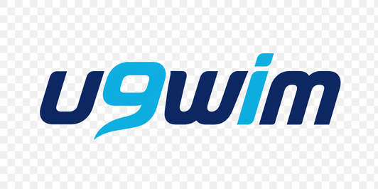 u9wim